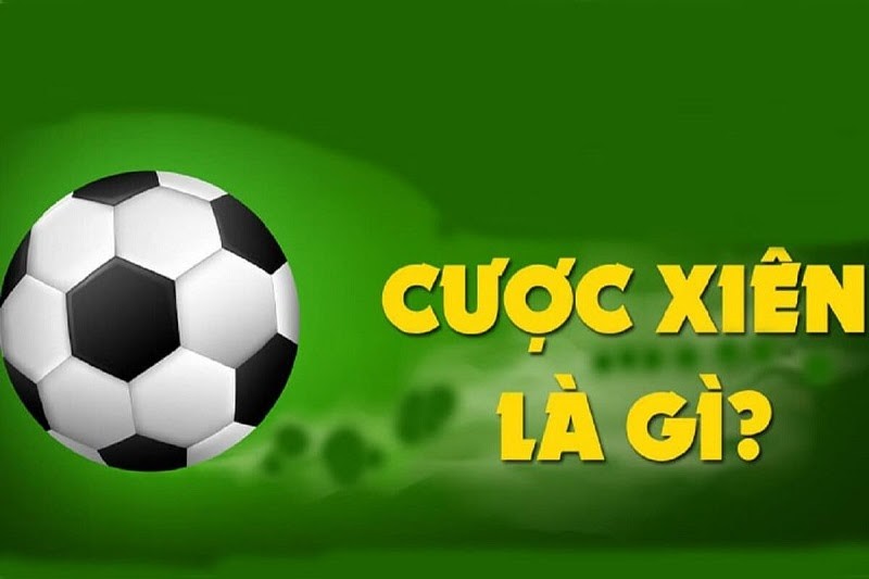 3 c&aacute;ch đ&aacute;nh xi&ecirc;n b&oacute;ng đ&aacute; hiệu quả của c&aacute;c cao thủ chuy&ecirc;n nghiệp