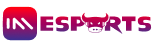 esport