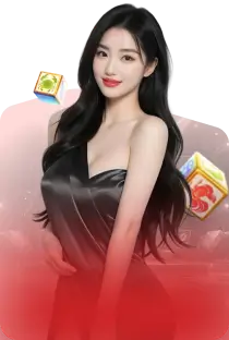 Xanh Chín