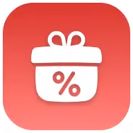promotion