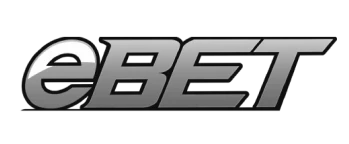 Ebet