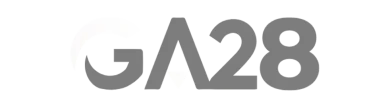 Ga28
