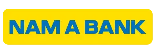 Nama